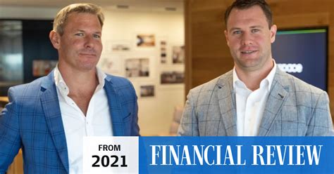 pag financial consultants reviews.
